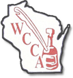 Wisconsin County Clerks Association